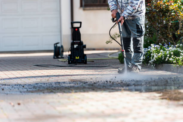  Dyer, TN Pressure Washing Pros