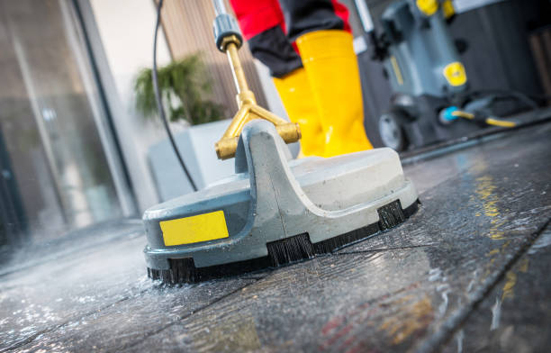  Dyer, TN Pressure Washing Pros