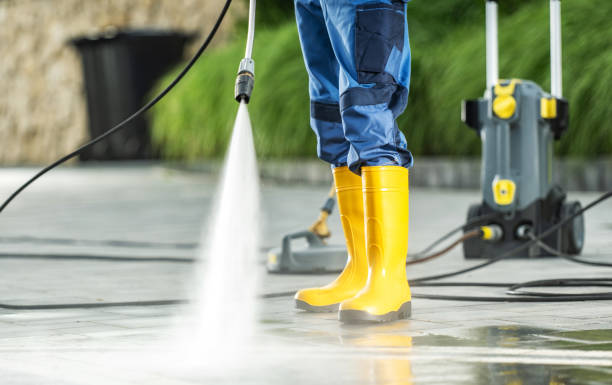 Best Pressure Washing Company Near Me  in Dyer, TN